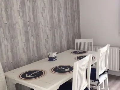 Ferienhaus für 4 Personen (72 m²) in Grömitz 6/10