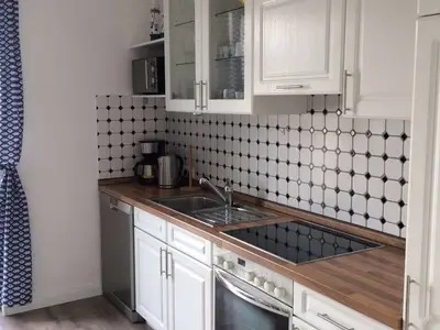 Ferienhaus für 4 Personen (72 m²) in Grömitz 7/10