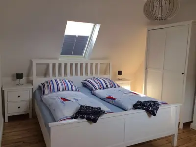 Ferienhaus für 4 Personen (72 m²) in Grömitz 8/10