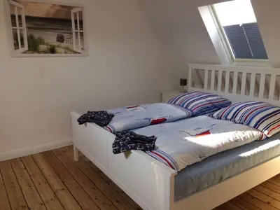 Ferienhaus für 4 Personen (72 m²) in Grömitz 9/10