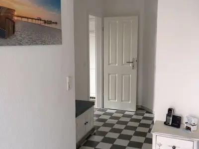 Ferienhaus für 4 Personen (72 m²) in Grömitz 10/10