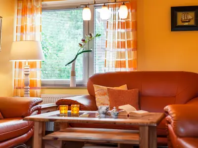 Ferienhaus für 5 Personen (72 m²) in Grömitz 4/10