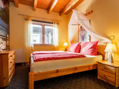 Ferienhaus für 5 Personen (72 m²) in Grömitz 10/10