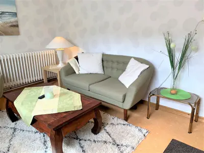 Ferienhaus für 2 Personen (40 m²) in Cismar 3/10