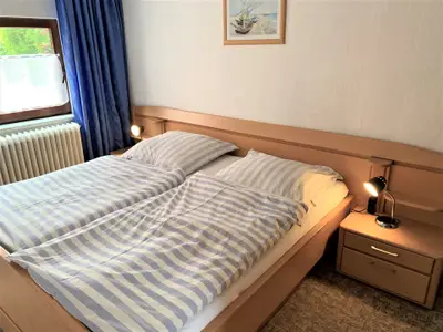 Ferienhaus für 2 Personen (40 m²) in Cismar 4/10