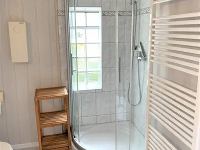 Ferienhaus für 2 Personen (40 m²) in Cismar 6/10