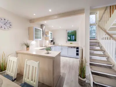 Ferienhaus für 6 Personen (80 m²) in Grömitz 6/10