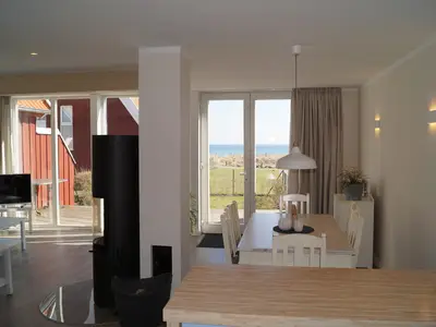 Ferienhaus für 6 Personen (80 m²) in Grömitz 7/10