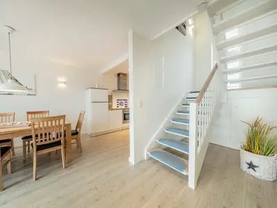 Ferienhaus für 6 Personen (80 m²) in Grömitz 7/10