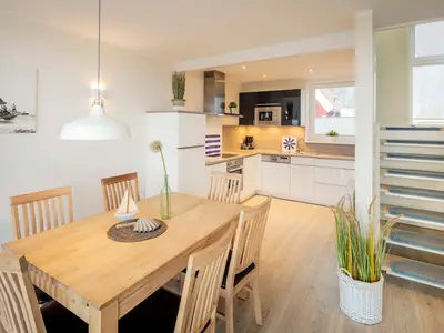 Ferienhaus für 6 Personen (80 m²) in Grömitz 8/10