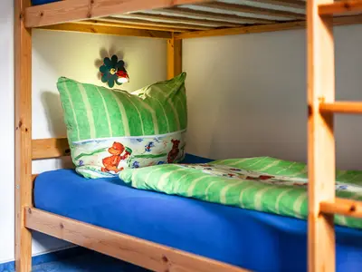 Ferienhaus für 4 Personen (68 m²) in Grömitz 8/10