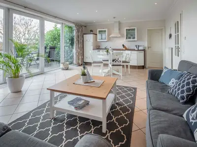 Ferienhaus für 4 Personen (75 m²) in Grömitz 9/10