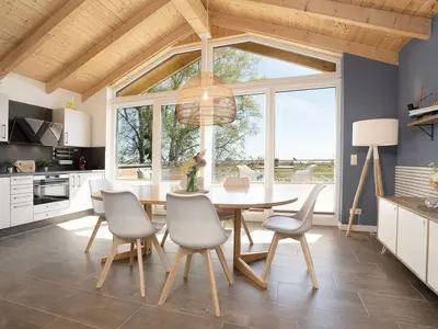 Ferienhaus für 4 Personen (100 m²) in Grömitz 3/10