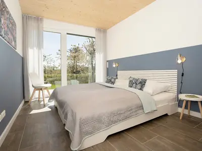 Ferienhaus für 4 Personen (100 m²) in Grömitz 4/10