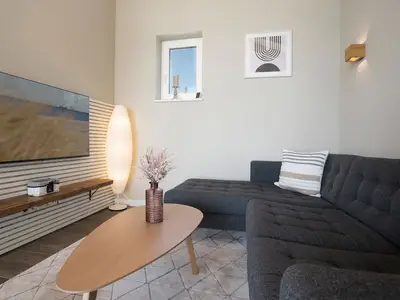 Ferienhaus für 4 Personen (100 m²) in Grömitz 5/10