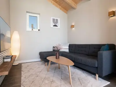 Ferienhaus für 4 Personen (100 m²) in Grömitz 6/10