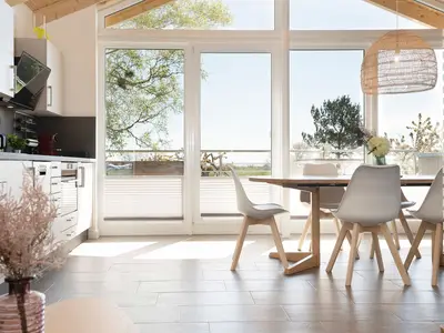 Ferienhaus für 4 Personen (100 m²) in Grömitz 8/10