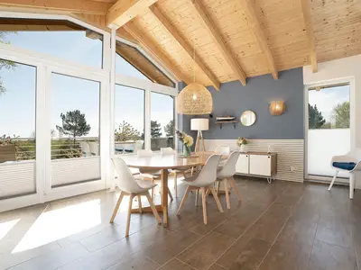 Ferienhaus für 4 Personen (100 m²) in Grömitz 10/10