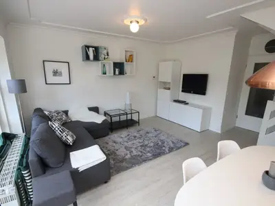 Ferienhaus für 4 Personen (62 m²) in Grömitz 2/10