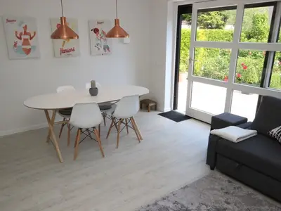 Ferienhaus für 4 Personen (62 m²) in Grömitz 3/10