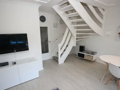 Ferienhaus für 4 Personen (62 m²) in Grömitz 4/10