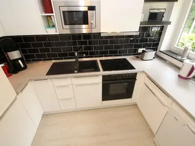 Ferienhaus für 4 Personen (62 m²) in Grömitz 5/10