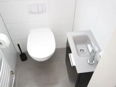 Ferienhaus für 4 Personen (62 m²) in Grömitz 6/10