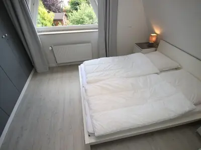 Ferienhaus für 4 Personen (62 m²) in Grömitz 7/10