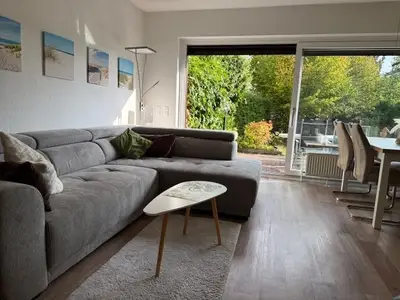 Ferienhaus für 4 Personen (62 m²) in Grömitz 2/10