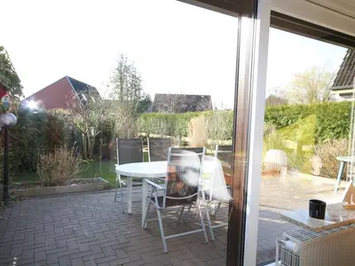 Ferienhaus für 4 Personen (62 m²) in Grömitz 3/10