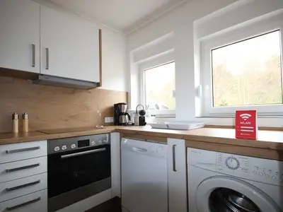 Ferienhaus für 4 Personen (62 m²) in Grömitz 5/10