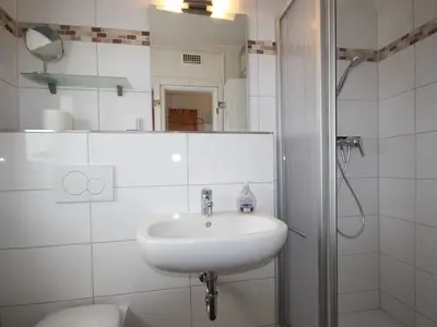 Ferienhaus für 4 Personen (62 m²) in Grömitz 7/10