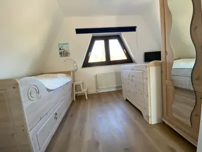Ferienhaus für 4 Personen (62 m²) in Grömitz 9/10