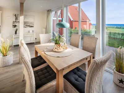 Ferienhaus für 5 Personen (80 m²) in Grömitz 2/10