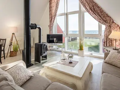 Ferienhaus für 5 Personen (80 m²) in Grömitz 4/10