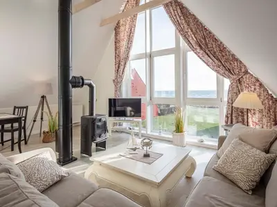 Ferienhaus für 5 Personen (80 m²) in Grömitz 8/10