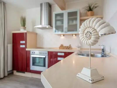 Ferienhaus für 5 Personen (80 m²) in Grömitz 9/10