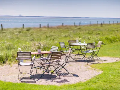 Ferienhaus für 6 Personen (80 m²) in Grömitz 5/10