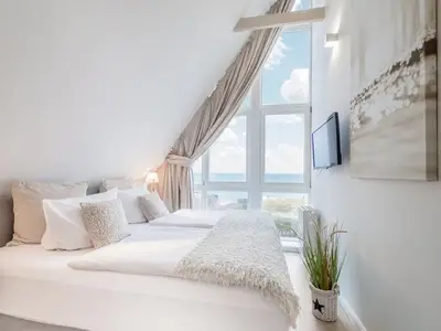 Ferienhaus für 6 Personen (80 m²) in Grömitz 7/10