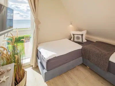 Ferienhaus für 6 Personen (80 m²) in Grömitz 10/10