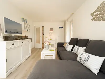 Ferienhaus für 5 Personen (62 m²) in Grömitz 3/10