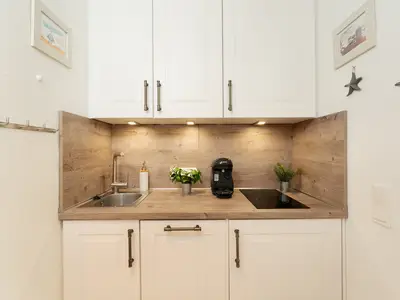 Ferienhaus für 5 Personen (62 m²) in Grömitz 4/10