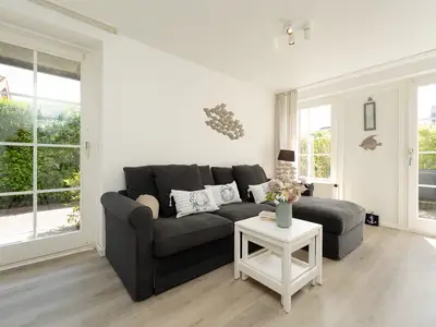 Ferienhaus für 5 Personen (62 m²) in Grömitz 6/10