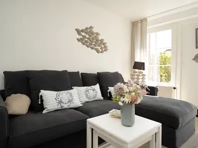 Ferienhaus für 5 Personen (62 m²) in Grömitz 7/10