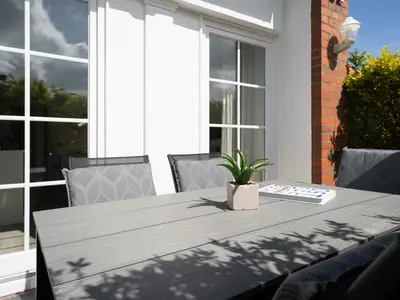 Ferienhaus für 5 Personen (62 m²) in Grömitz 10/10