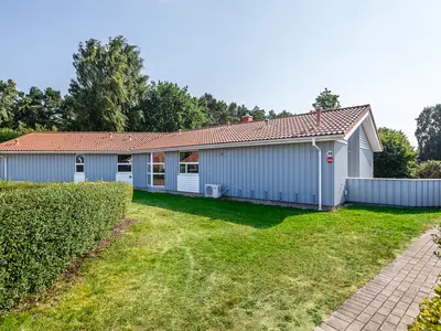 Ferienhaus für 10 Personen (175 m²) in Grömitz 4/10