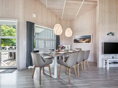 Ferienhaus für 10 Personen (175 m²) in Grömitz 7/10