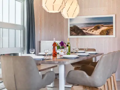 Ferienhaus für 10 Personen (175 m²) in Grömitz 8/10