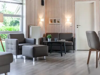 Ferienhaus für 10 Personen (175 m²) in Grömitz 10/10