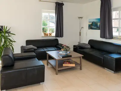 Ferienhaus für 4 Personen (60 m²) in Grömitz 2/10